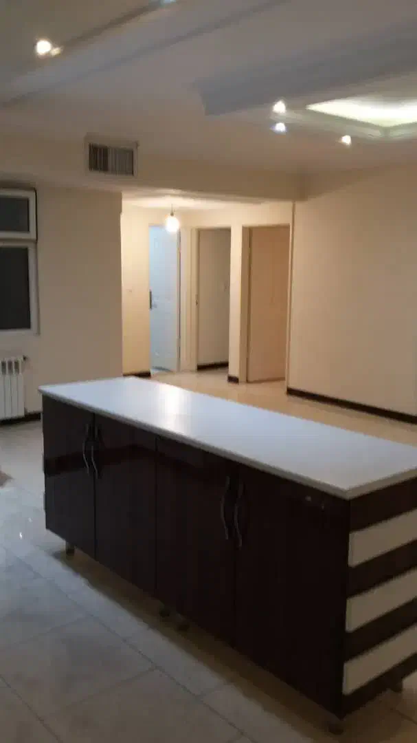 ۱۴۰ متری سازمان برنامه شمالی