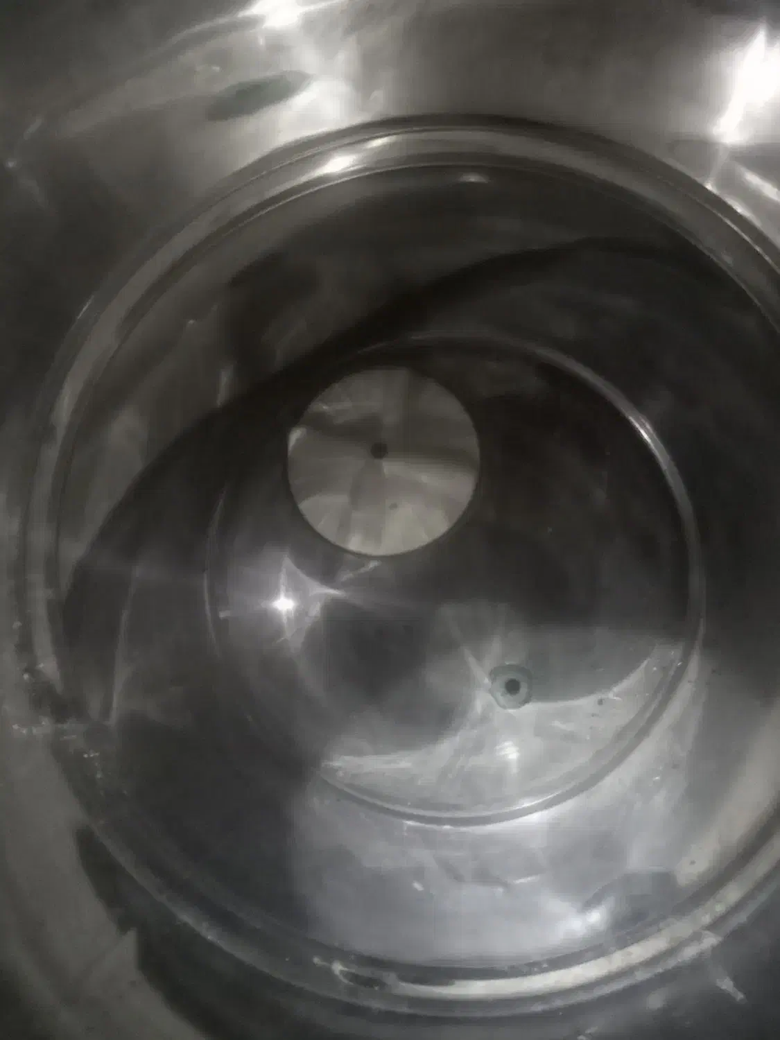 پتوشویی.|ماشین لباسشویی و خشک‌کن لباس|ارومیه, |دیوار