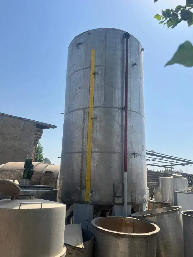 کارشناس مکانیک، طراحی، مهندسی معکوس|استخدام صنعتی، فنی، مهندسی|سیرجان, |دیوار