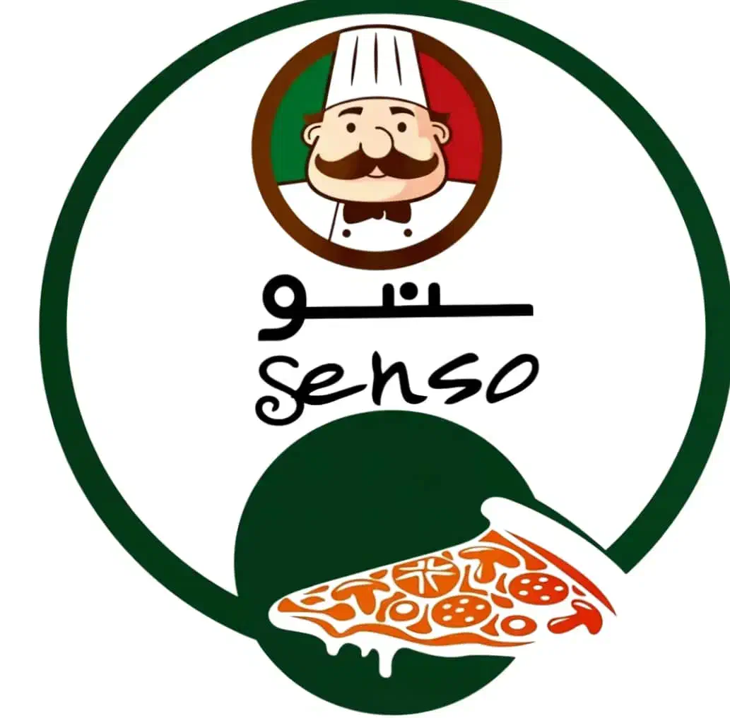 صندوقدار خانم برای رستوران|استخدام خدمات فروشگاه و رستوران|چابهار, |دیوار