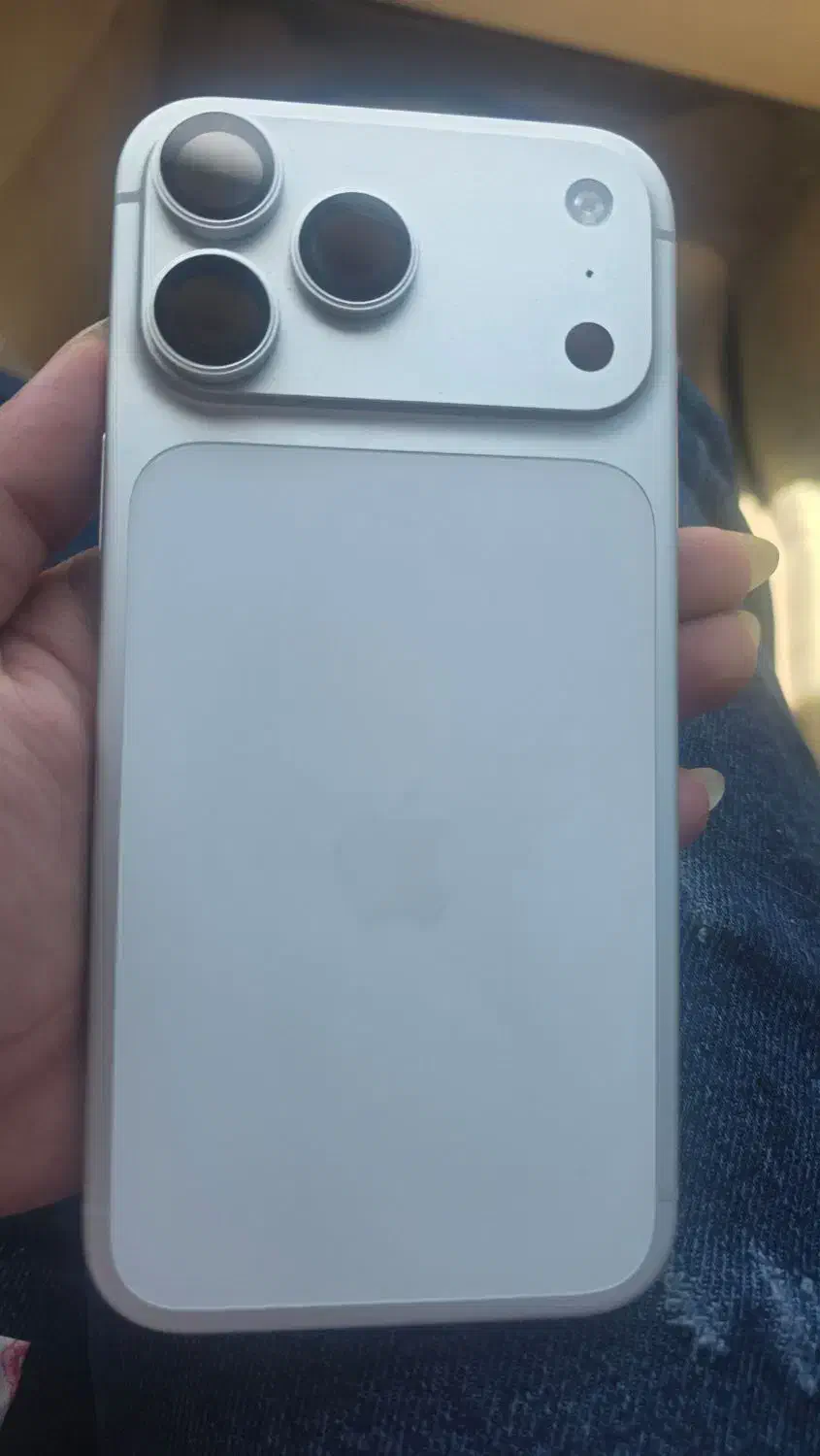 17promax|موبایل|کرمان, |دیوار