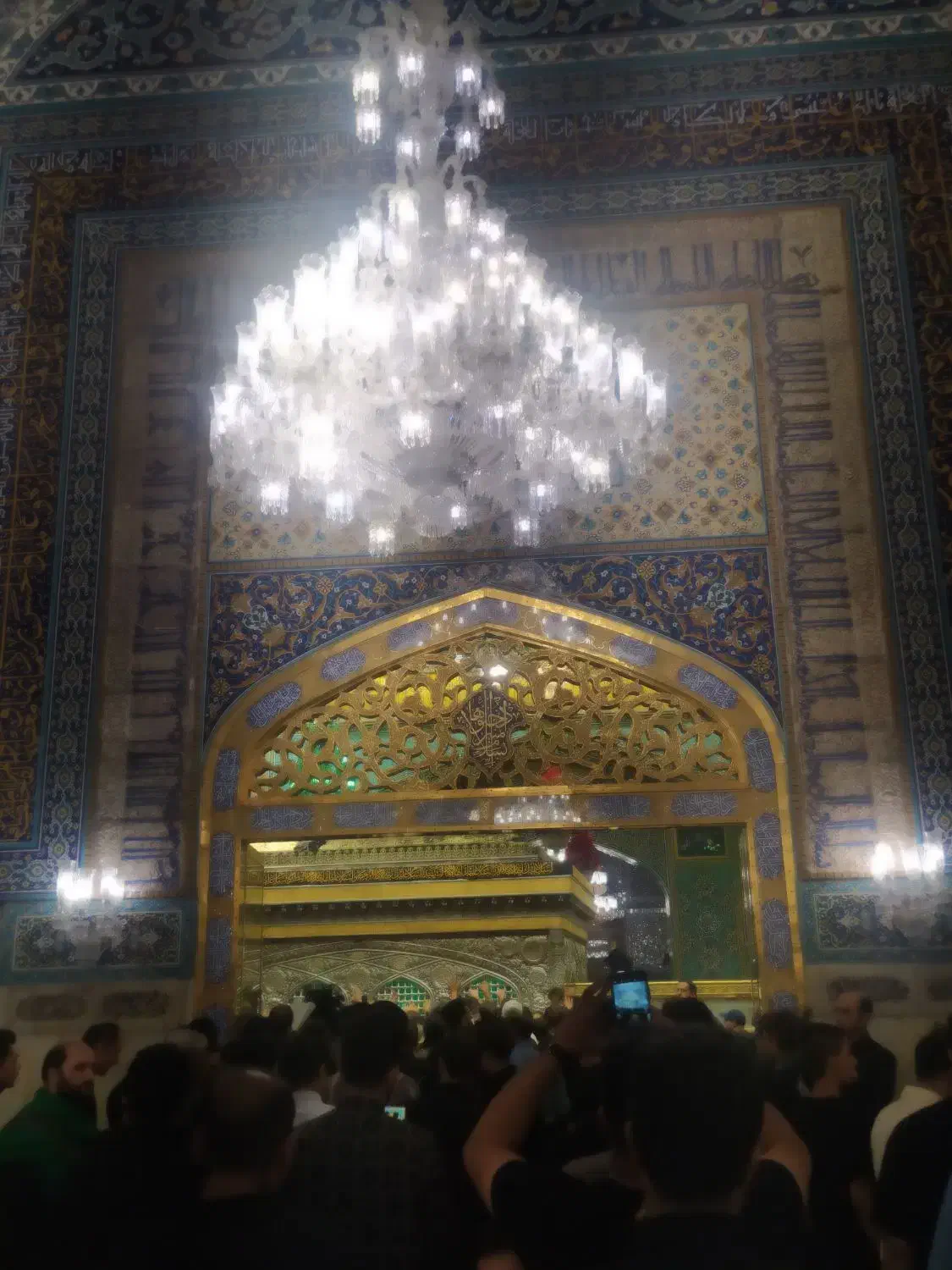 تاکسی درون شهری و بیرون شهری|خدمات حمل و نقل|بم, |دیوار