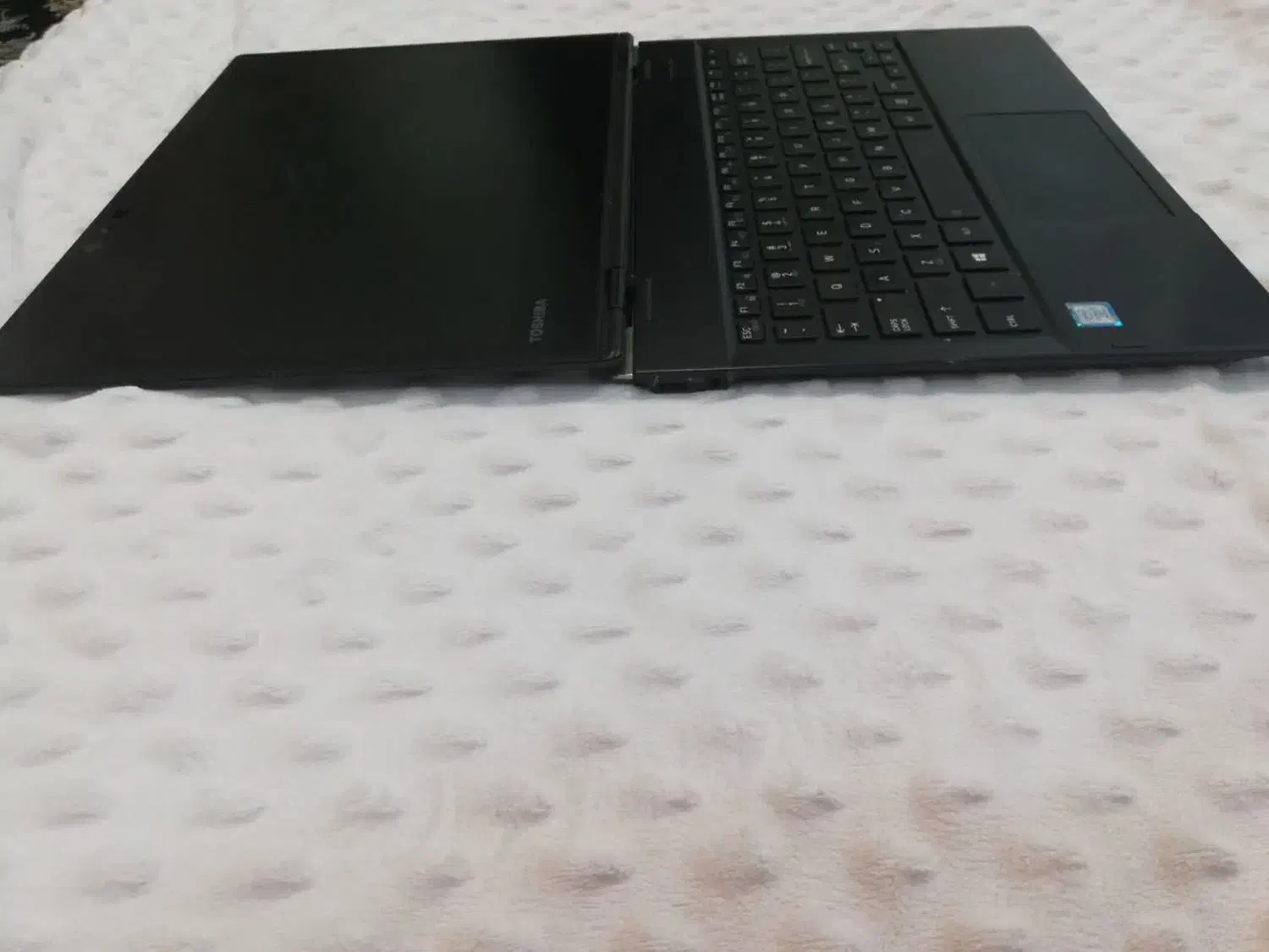 لبتاب|رایانه همراه|مشهد, سراب|دیوار