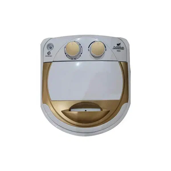 مینی واش فریدولین|ماشین لباسشویی و خشککن لباس|بیجار, |دیوار