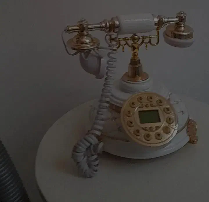 تلفن سلطنتی|تلفن رومیزی|مشهد, بهمن|دیوار