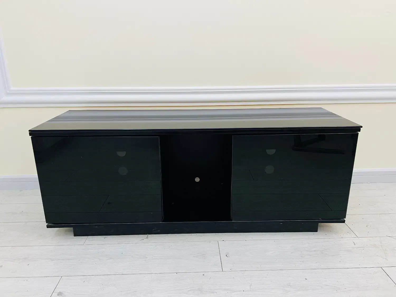 وسایل منزل،میز تلویزیون، پرده،لوستر، شمعدان|لوستر و چراغ آویز|تهران, سعادت‌آباد|دیوار