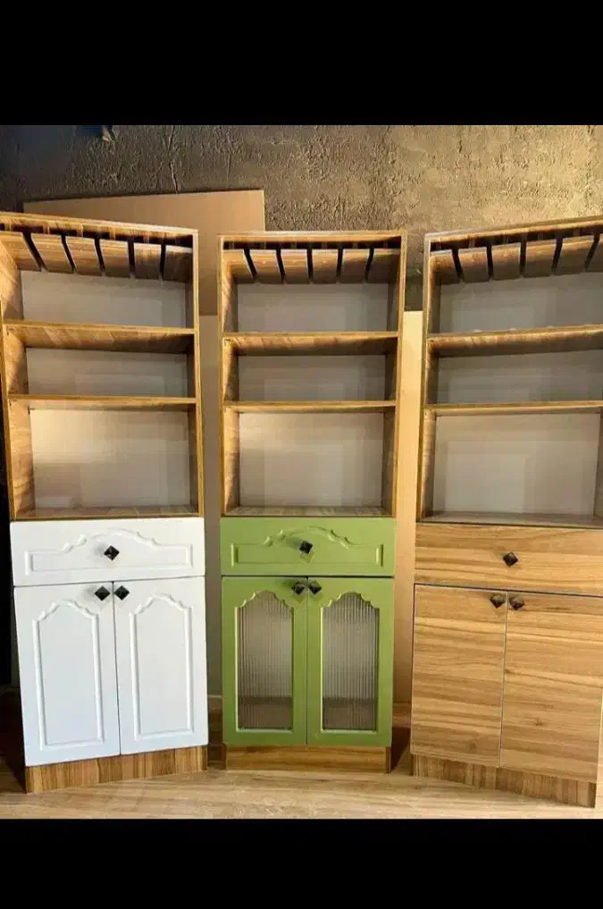 فروش انواع کافی بار|مبلمان خانگی و میز عسلی|بندر گناوه, |دیوار