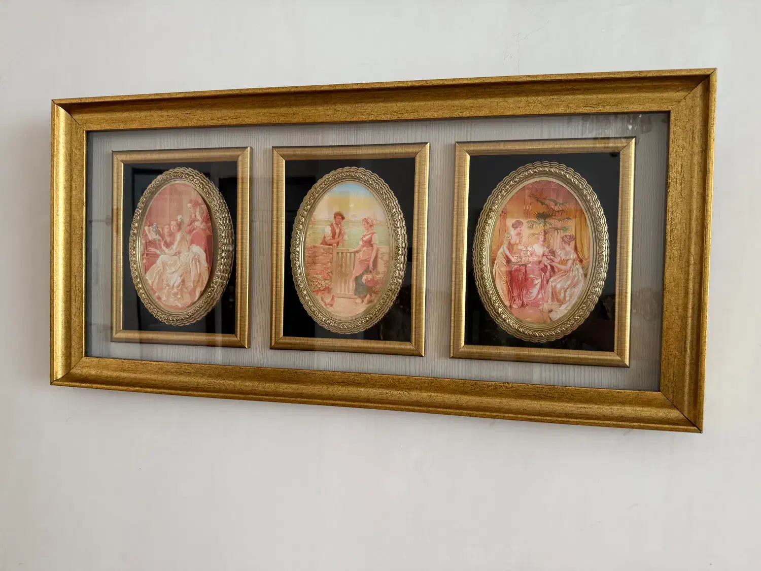 تابلو|تابلو، نقاشی، عکس|ملارد, |دیوار