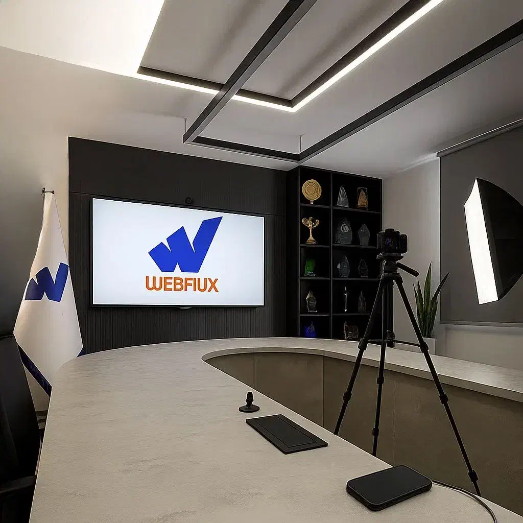 طراحی سایت، سئو + ۳۵۰ دلار شارژ رایگان گوگل ادز|خدمات رایانهای و موبایل|کرج, گوهردشت|دیوار