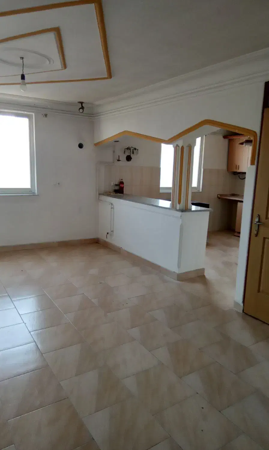 فروش خانه ویلایی|فروش خانه و ویلا|رشت, شهرک شهید رجایی|دیوار