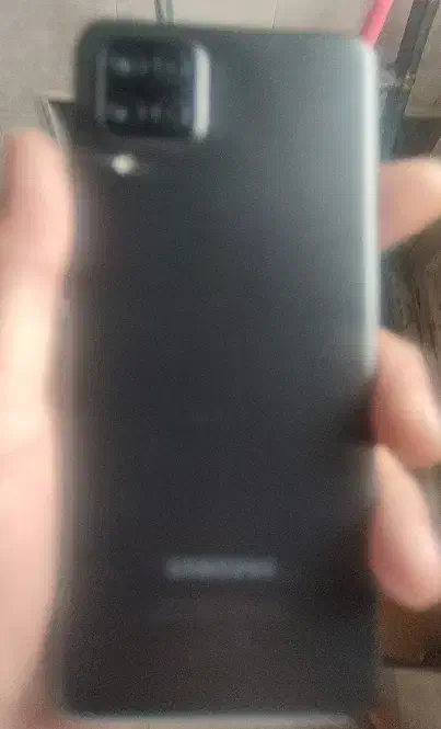 سامسونگ A12|موبایل|رباط‌کریم, الارد|دیوار