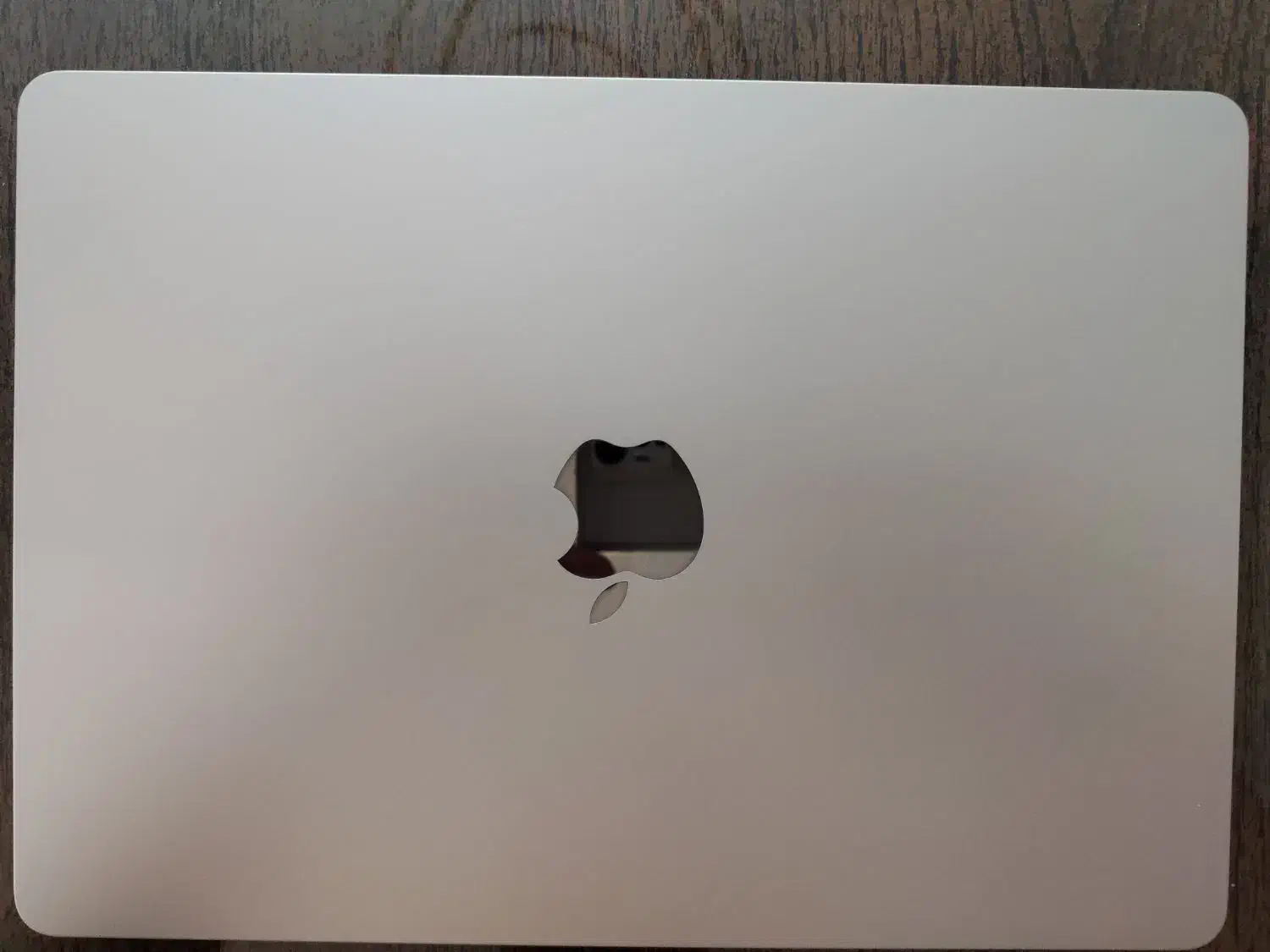 laptob Macbook Air|رایانه همراه|تهران, یوسفآباد|دیوار