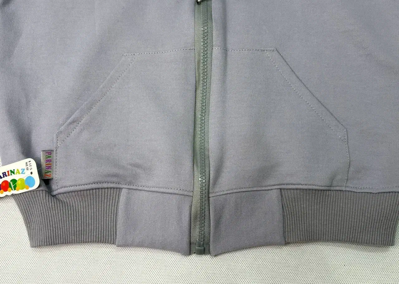 سویشرت مناسب ۱ تا ۵ سال نو|لباس|سبزوار, پاسداران|دیوار