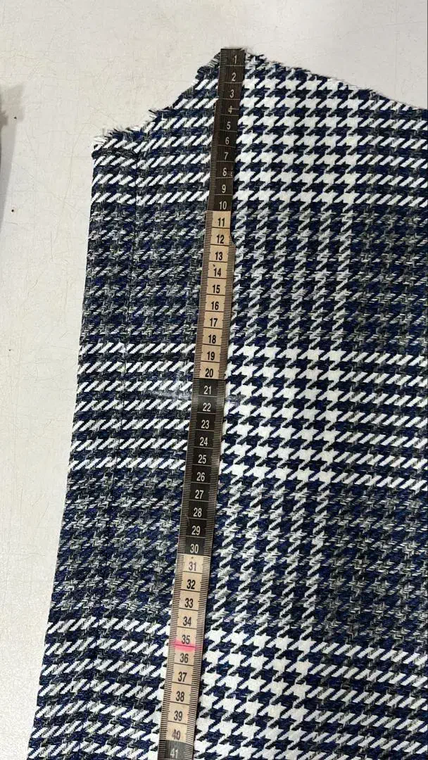 خیاطی ومشاغل مربوطه|استخدام صنعتی، فنی، مهندسی|رشت, دیانتی|دیوار