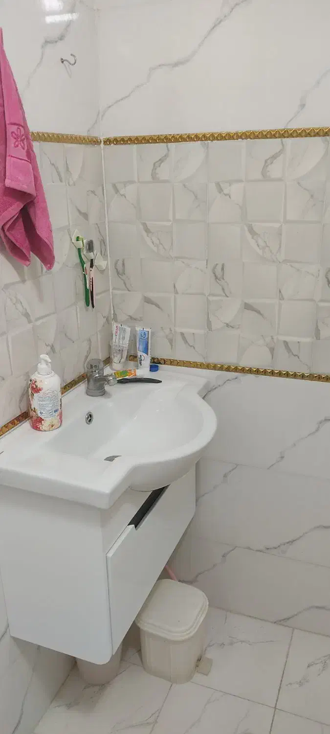 واحد چمران 35|فروش آپارتمان|سبزوار, جوادیه شرقی|دیوار