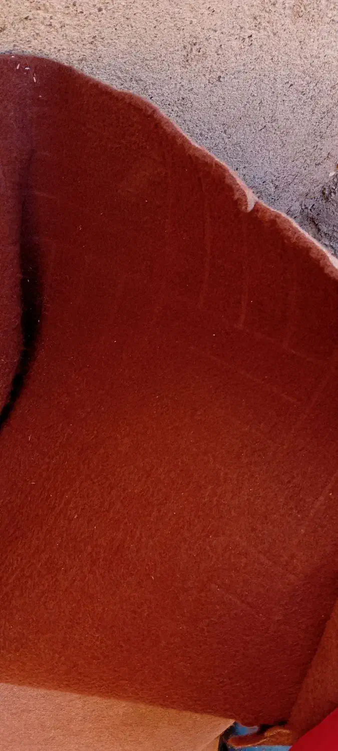 موکت|موکت|مشهد, ایثارگران|دیوار