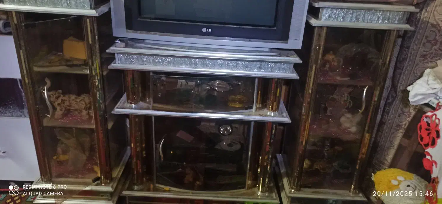 لوازم خانگی  سالم وتمیز|سایر لوازم برقی|زاهدان, |دیوار