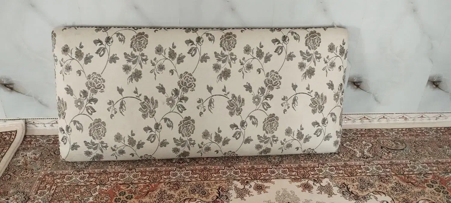 پشتی|پشتی|سرپل ذهاب, |دیوار