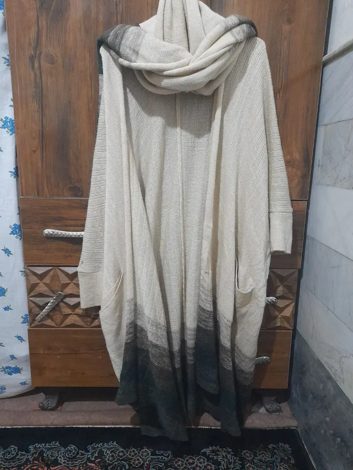 مانتو|لباس|قم, علی آباد سعدگان|دیوار