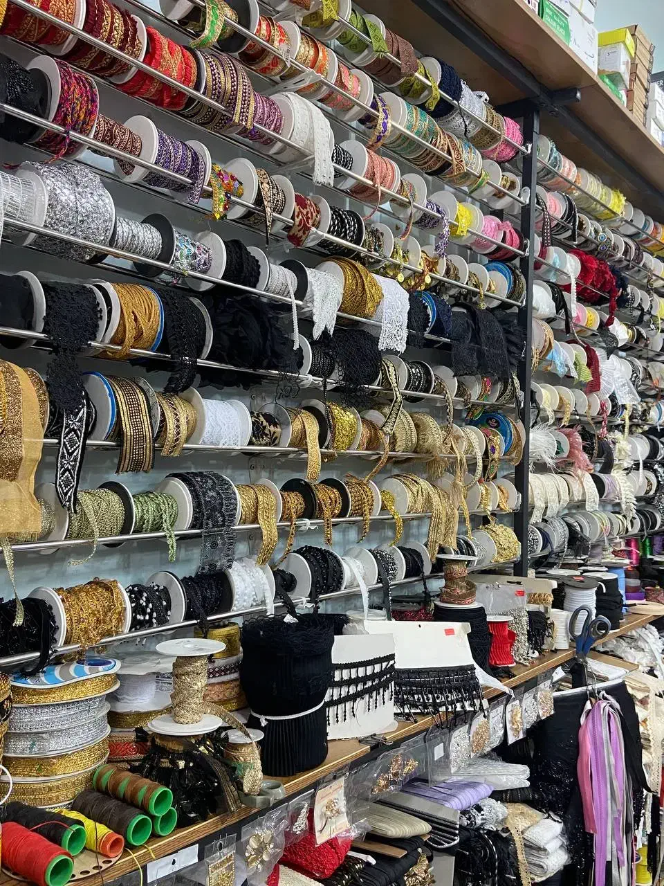 خرازی|خدمات آموزشی|برازجان, |دیوار