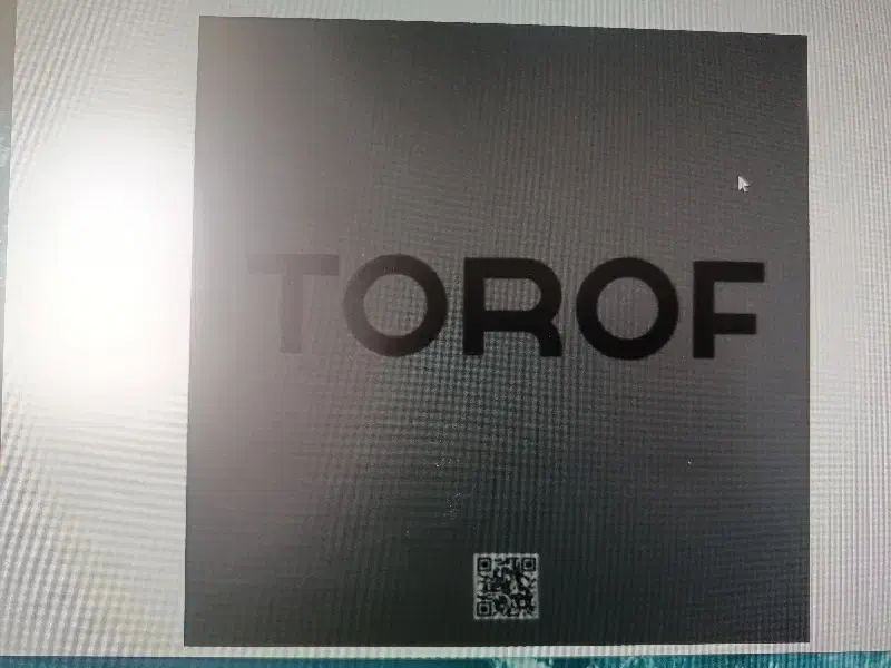 منشی|استخدام اداری و مدیریت|احمدآبادمستوفی, |دیوار