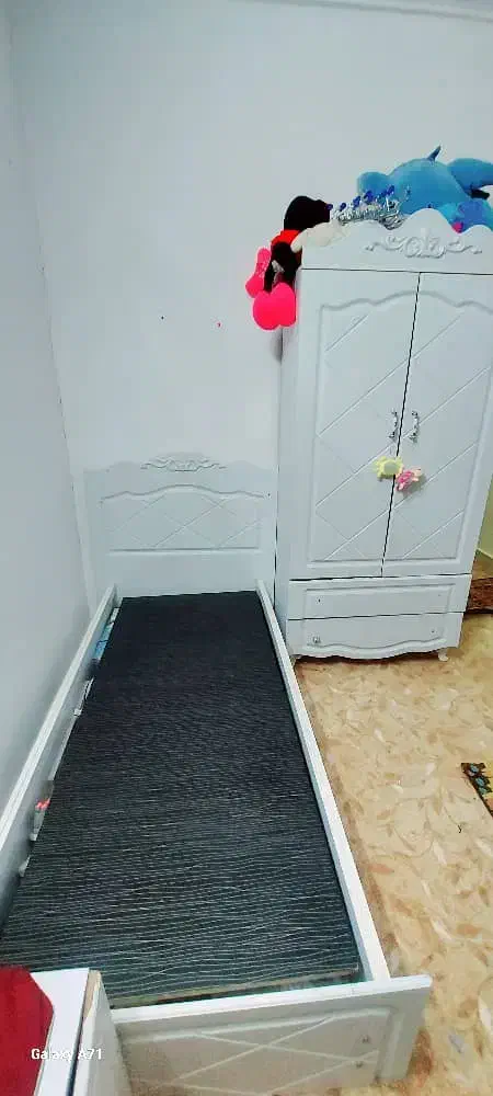 وسایل منزل به علت جابجایی|حراج|زاهدان, |دیوار