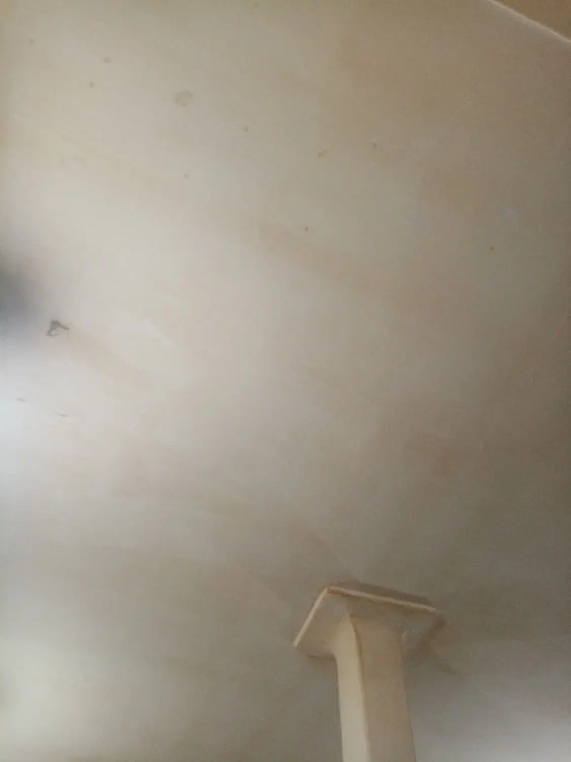 تخریب بازسازی سیمانکاری سفت کاری|خدمات پیشه و مهارت|قروه, |دیوار