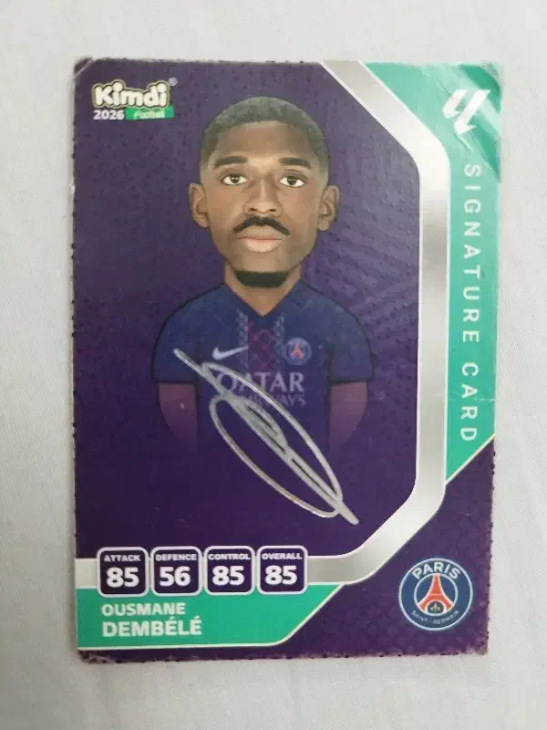 کارت کیمدی|اسباببازی|تهران, باغ خزانه|دیوار