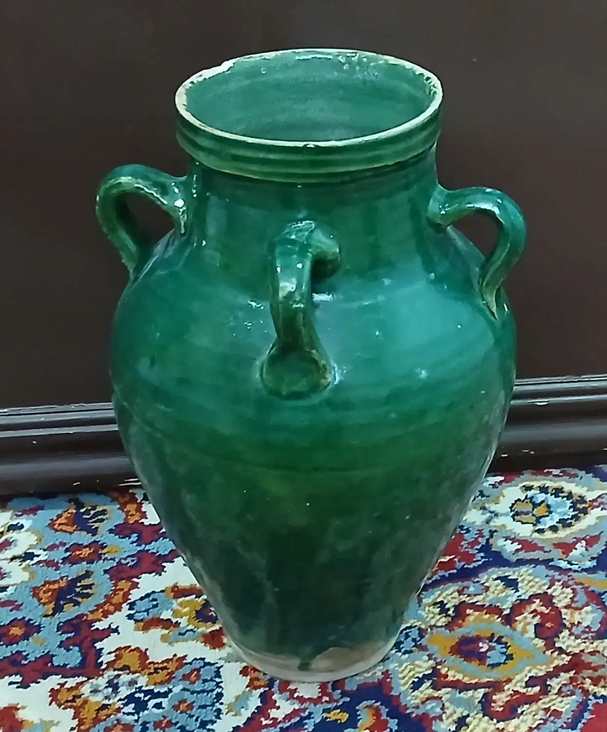 وسایل آشپزخانه|صنایع دستی و سایر لوازم تزئینی|علیآباد کتول, |دیوار