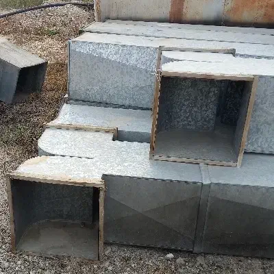 فروش کانال کولر|عمدهفروشی|بسطام, |دیوار