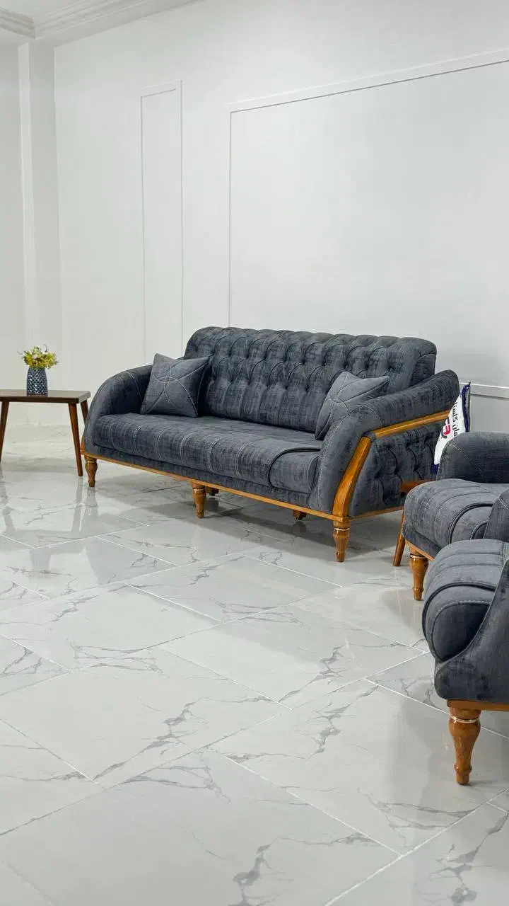 فروش اقساط ۱۰ ماهه تماس در خدمتتون هستیم|مبلمان اداری|چالوس, |دیوار