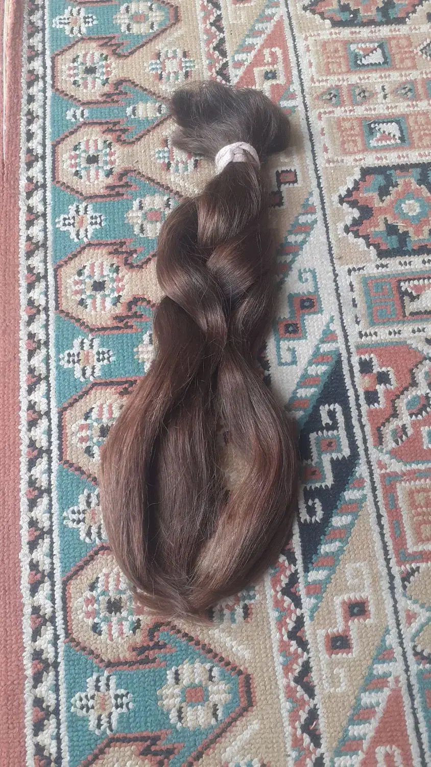 وسایل آرایشی و دیجتال|حراج|لواسان, |دیوار