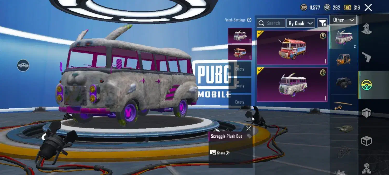 اکانت پابجی|کنسول، بازی ویدئویی و آنلاین|خاو و میرآباد, |دیوار