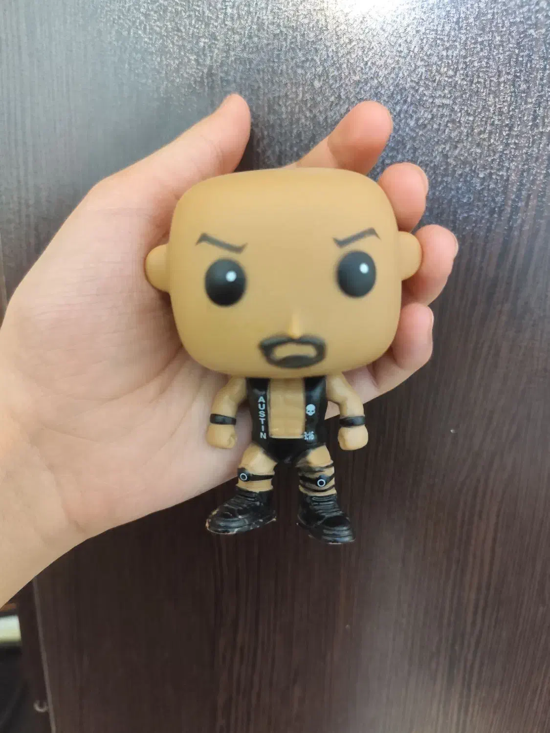 اکشن فیگور|اسباب‌‌بازی|تهران, امیرآباد|دیوار