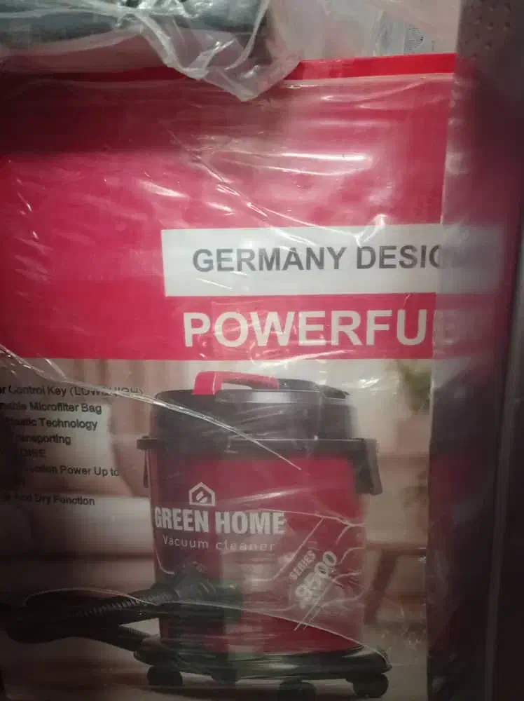 نو پلمپ|جاروبرقی، جارو شارژی، بخارشو|شیراز, بهارستان|دیوار