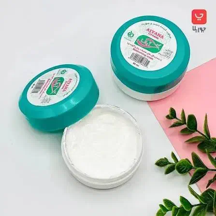 ۱۵۰۰۰ تومن|لباس|مشگین شهر, |دیوار