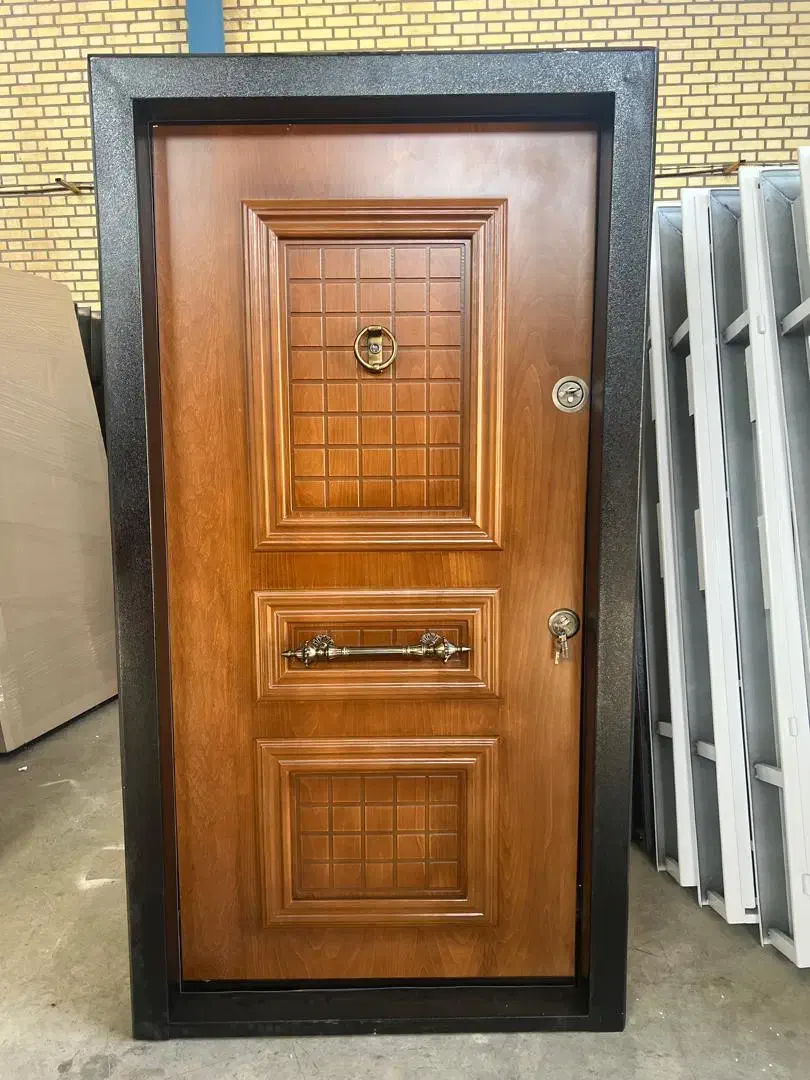 درب و پنجره PVC.کابینت اماده .درب ضدسرقت|مصالح و تجهیزات ساختمان|سراوان, |دیوار