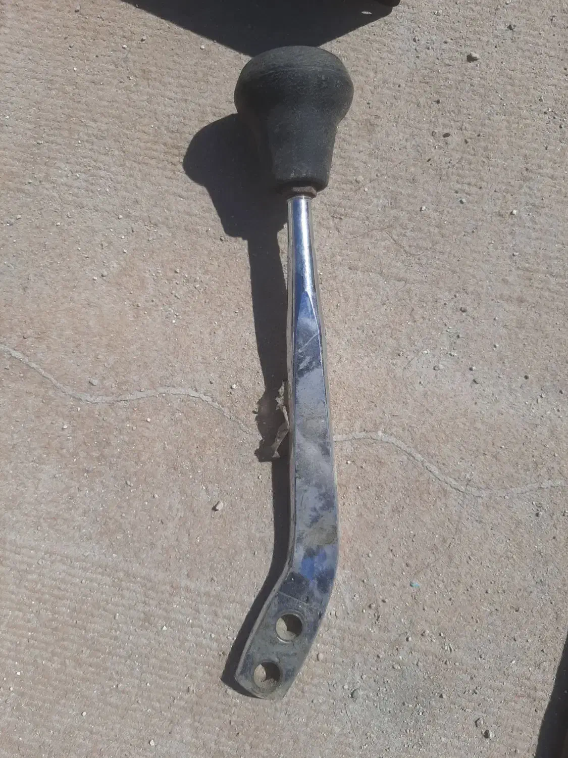 لوازم بلیزر|قطعات یدکی و لوازم جانبی|اوز, |دیوار