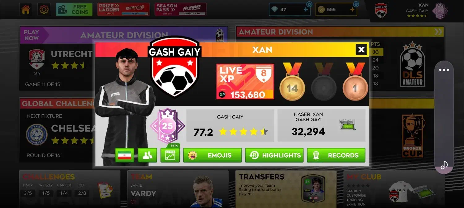 بازی دی ال اس|کنسول، بازی ویدئویی و آنلاین|ارژن, |دیوار