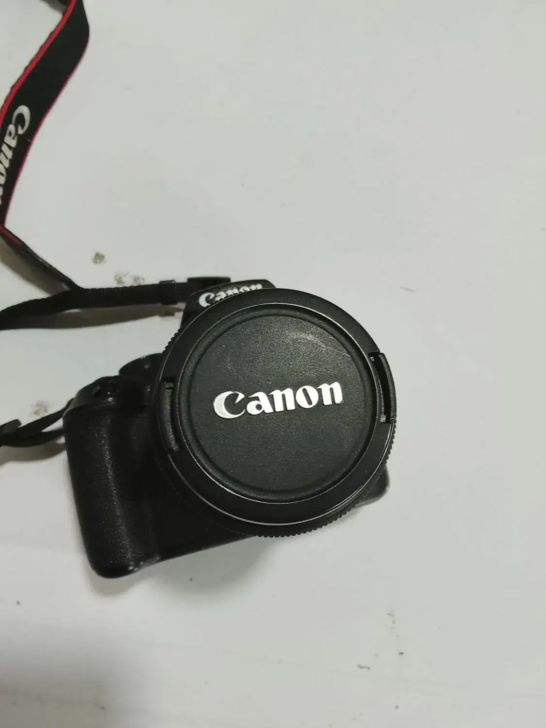 دوربین عکاسی وفلم برداری کنون|دوربین عکاسی و فیلمبرداری|تهران, مقدم|دیوار