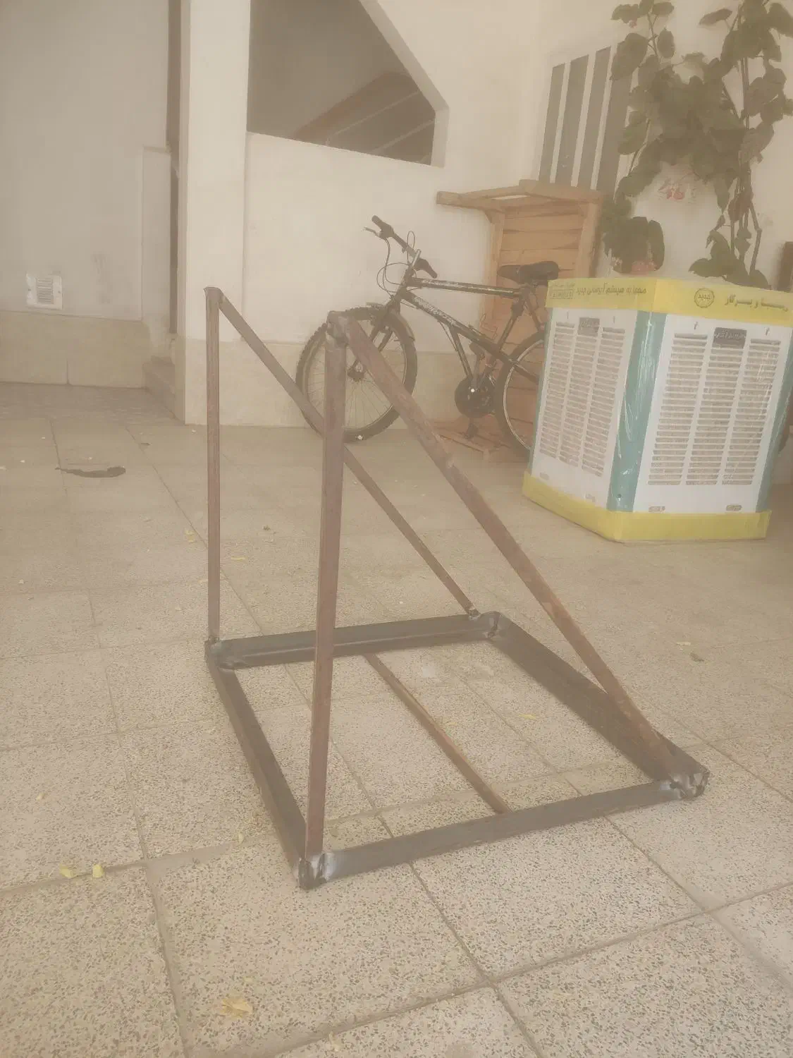 جوشکار سیار|خدمات پیشه و مهارت|ملایر, |دیوار