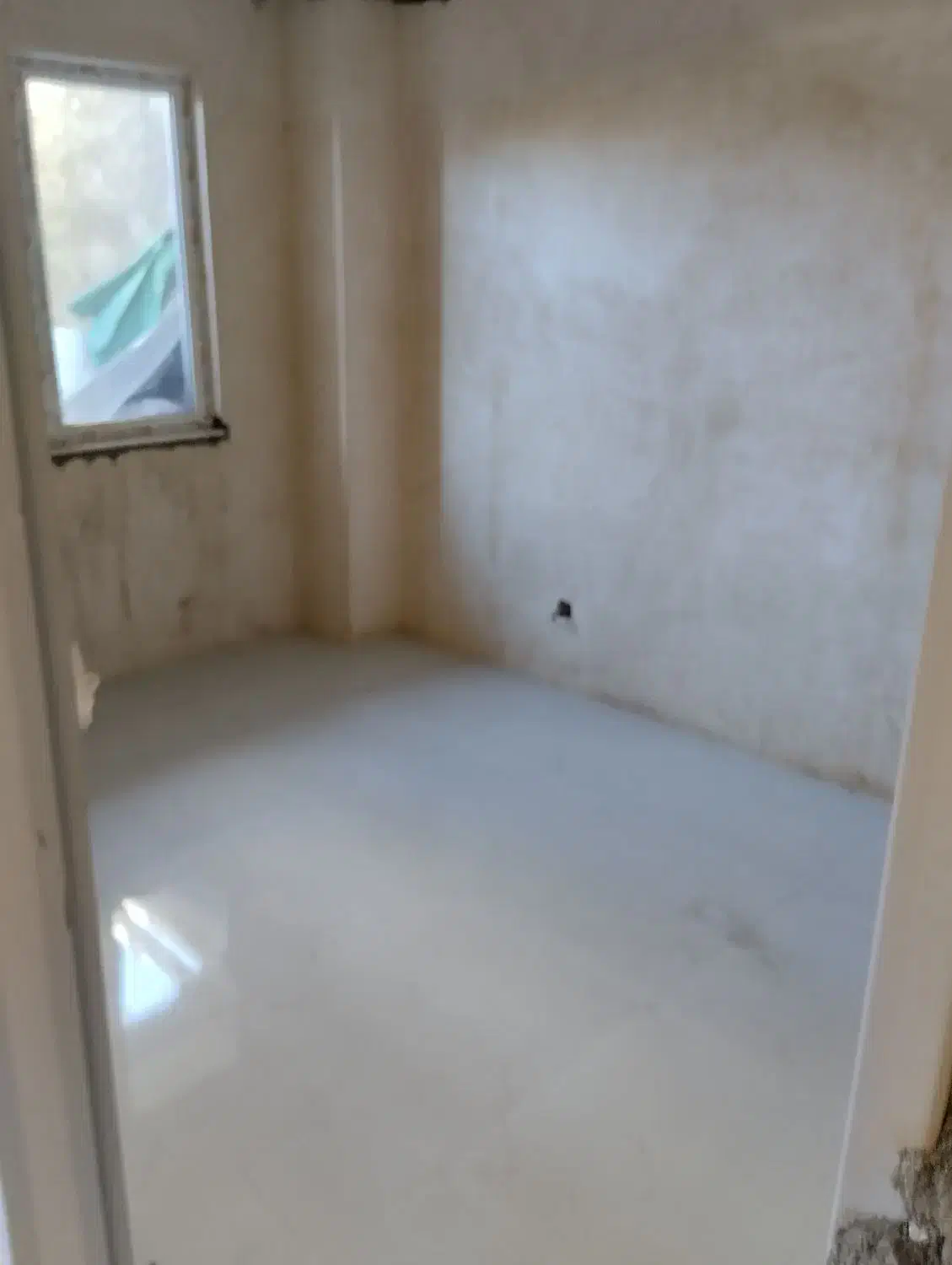 اجاره خانه همکف|اجارهٔ آپارتمان|خلخال, |دیوار