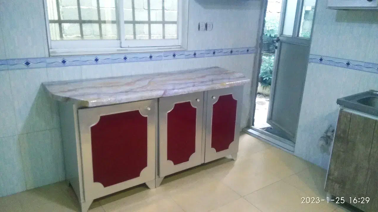 فروش یا معاوضه ی فوری خانه ی ویلایی در کوی حسینی|فروش خانه و ویلا|رشت, کوی حسینی|دیوار