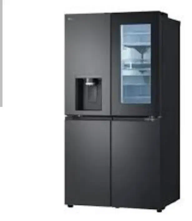 تعمیرات یخچال و لوازم خانگی|خدمات پیشه و مهارت|سهند, |دیوار