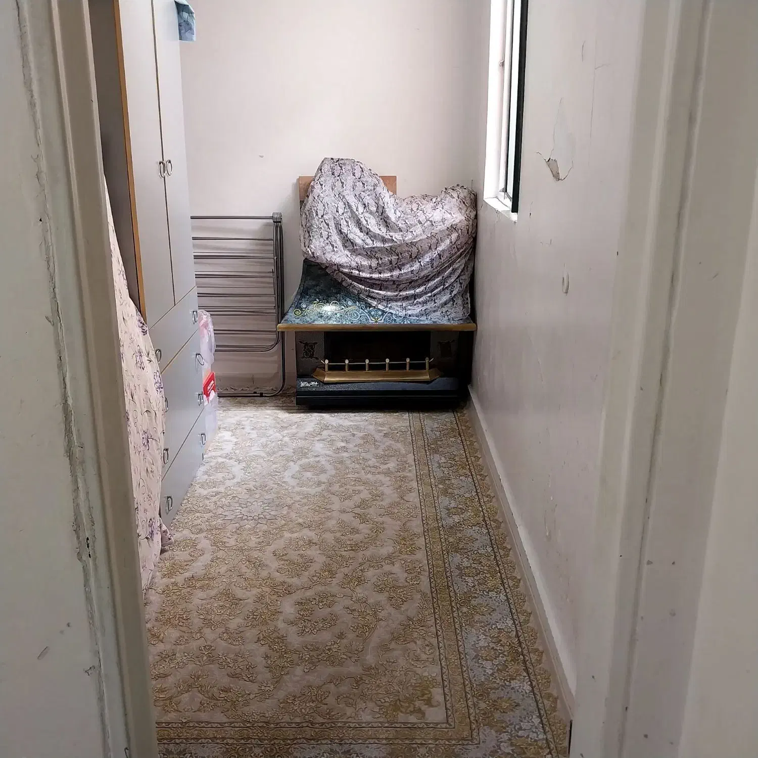 فروش آپارتمان|فروش آپارتمان|شهریار, شهرک وائین|دیوار