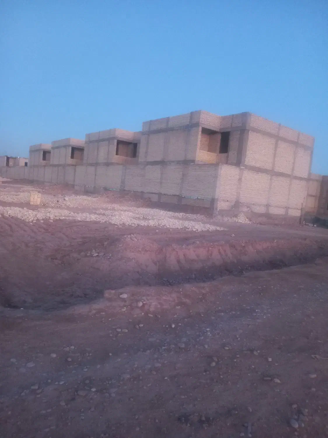 استاد بنا|استخدام معماری، عمران و ساختمانی|دزفول, |دیوار