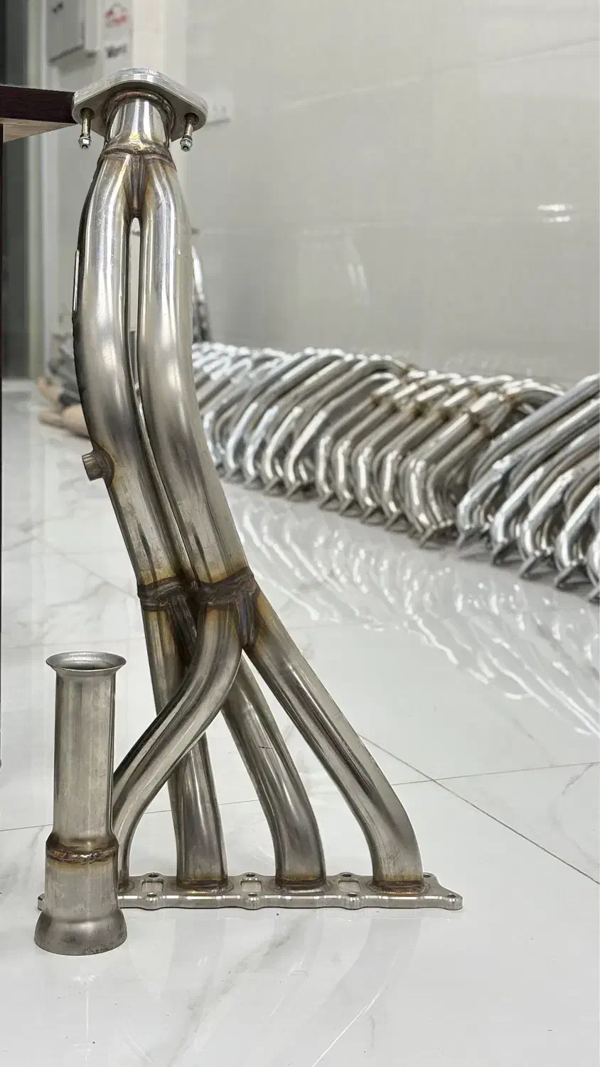 هدرز اچ زد پاور Hz Power|قطعات یدکی و لوازم جانبی|بهبهان, |دیوار