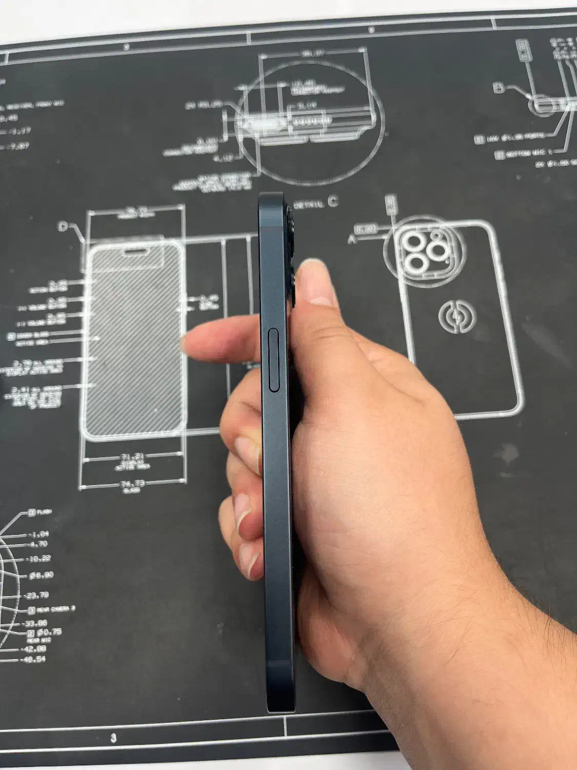 ۱۳نرمال باطری ۱۰۰واقعی|موبایل|گرگان, |دیوار