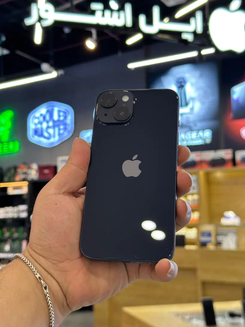 14 Normal 128GB|موبایل|تهران, پونک|دیوار