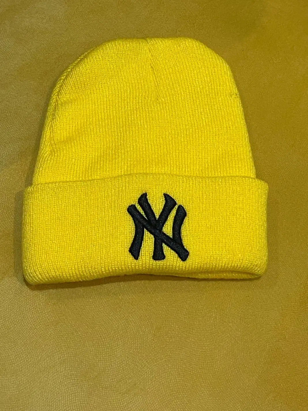 کلاه بافتنی|لباس|تهران, شهرک فردوس (حسینی)|دیوار